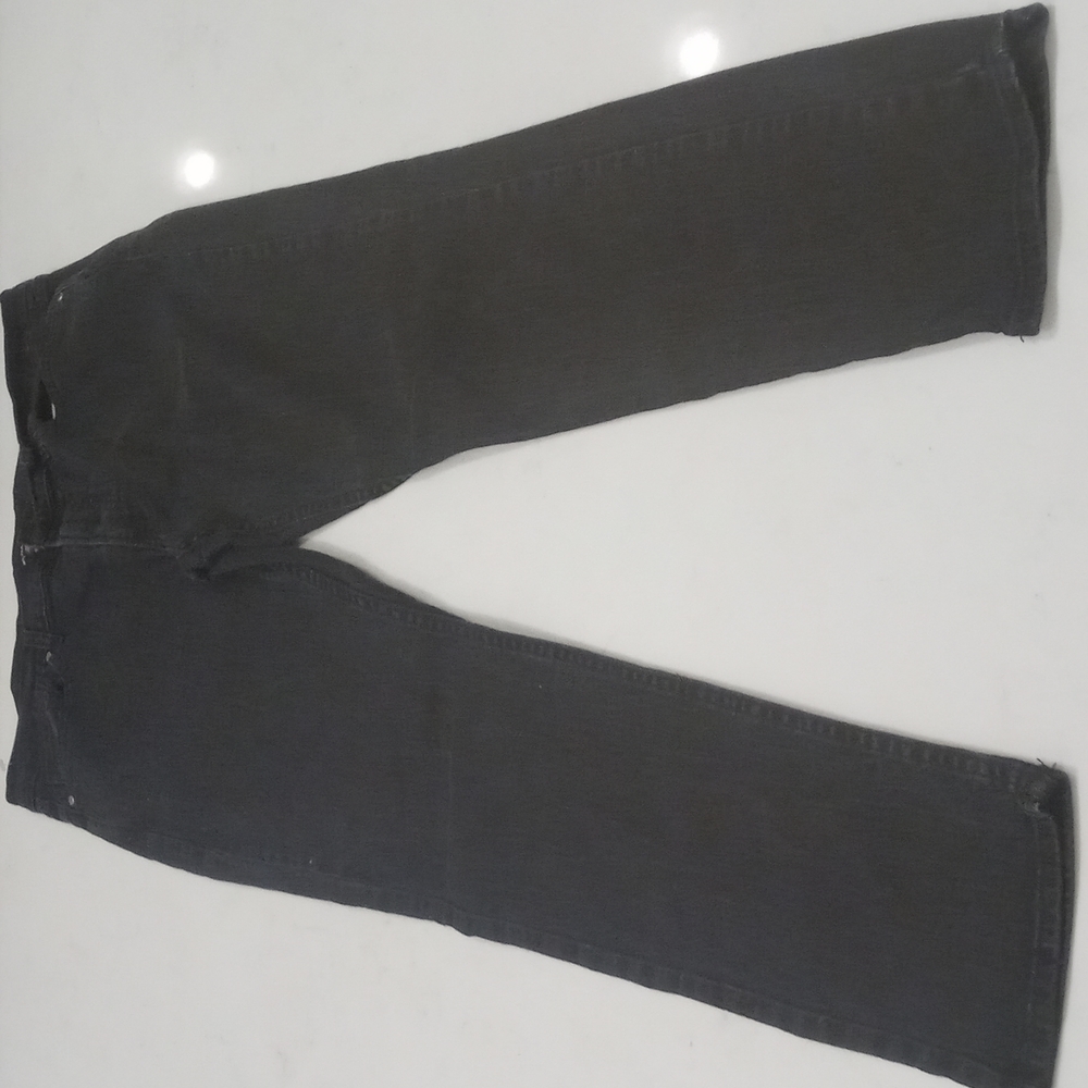 Michael Kors Parker Slim Fit 34x30